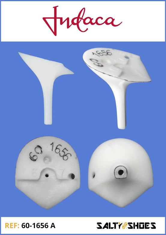 Load image into Gallery viewer, 60/1656