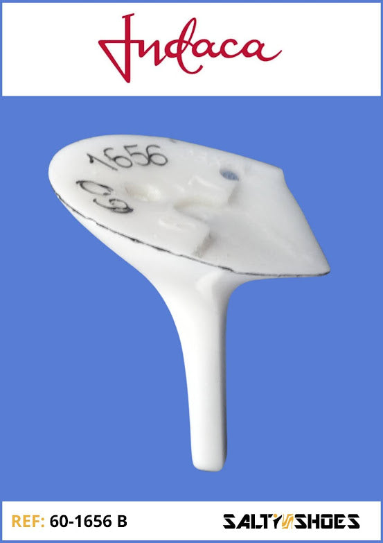 Load image into Gallery viewer, 60/1656