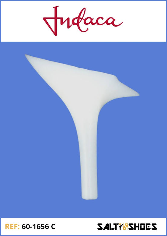 Load image into Gallery viewer, 60/1656