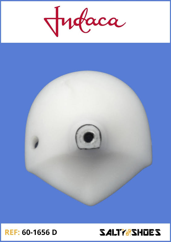 Load image into Gallery viewer, 60/1656