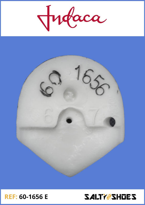 Load image into Gallery viewer, 60/1656