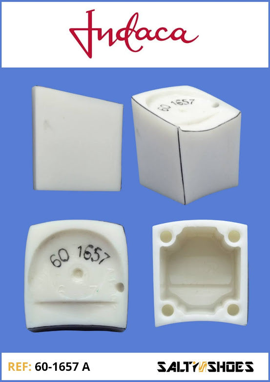 Load image into Gallery viewer, 60/1657