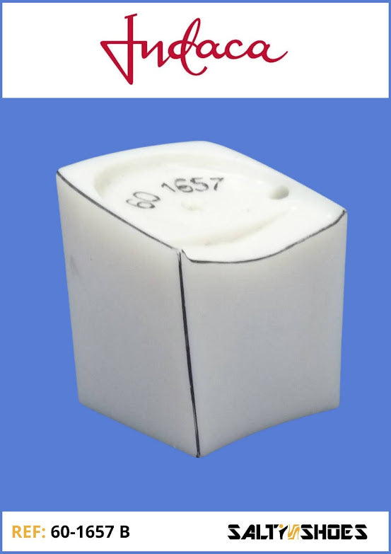 Load image into Gallery viewer, 60/1657