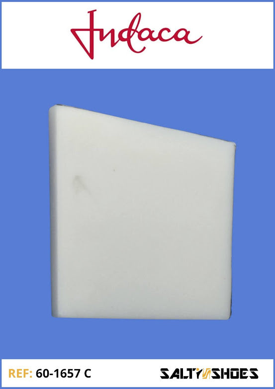 Load image into Gallery viewer, 60/1657