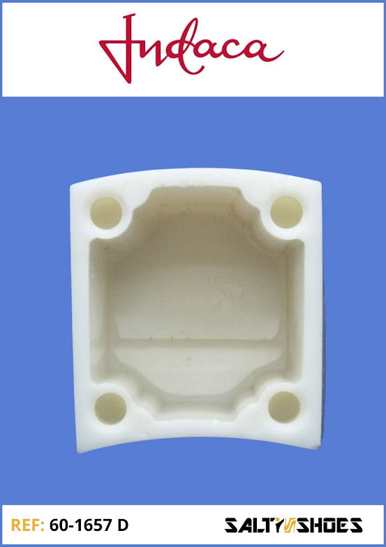 Load image into Gallery viewer, 60/1657