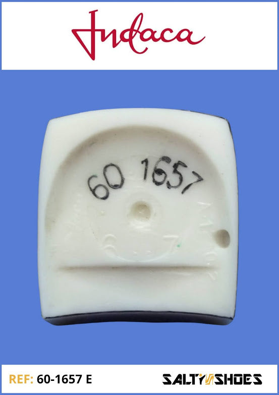 Load image into Gallery viewer, 60/1657