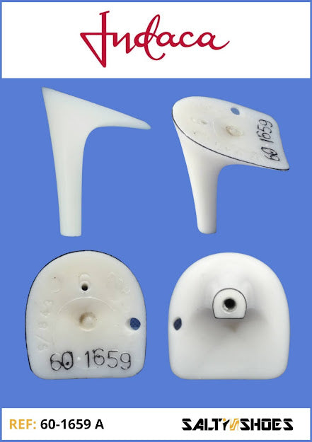 Chargez l'image dans la visionneuse de la galerie, 60/1659