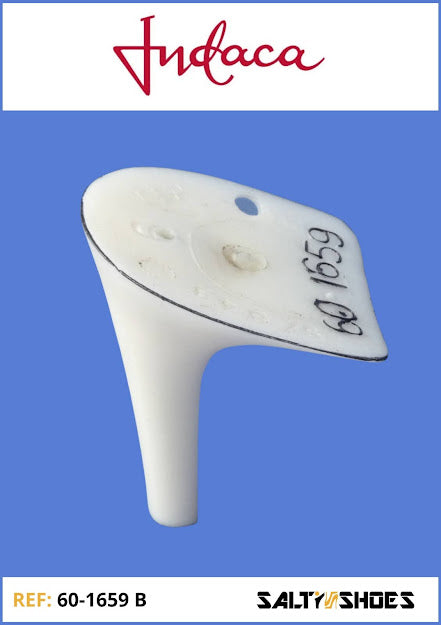 Chargez l'image dans la visionneuse de la galerie, 60/1659