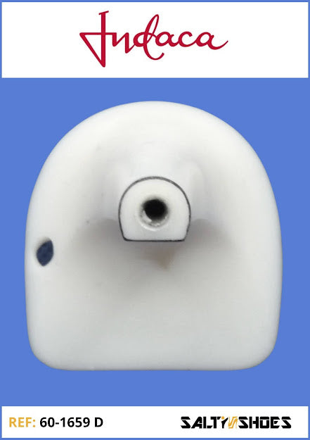 Chargez l'image dans la visionneuse de la galerie, 60/1659