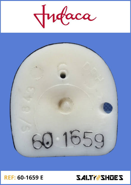 Chargez l'image dans la visionneuse de la galerie, 60/1659