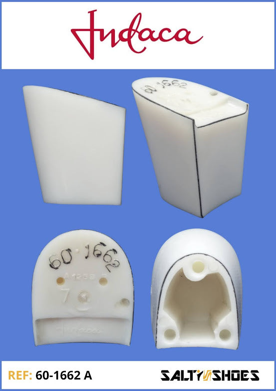 Load image into Gallery viewer, 60/1662