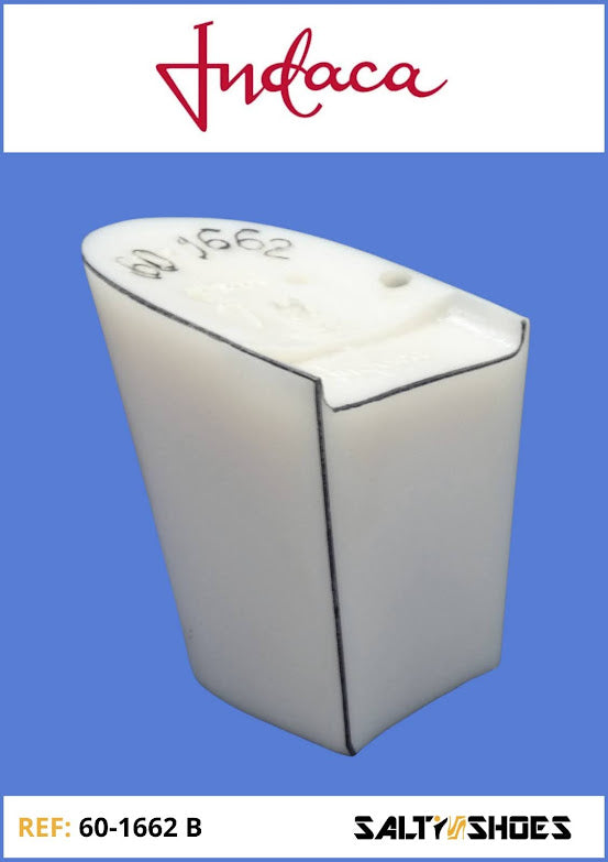 Load image into Gallery viewer, 60/1662