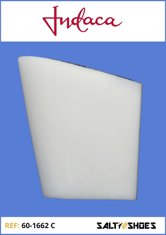 Load image into Gallery viewer, 60/1662