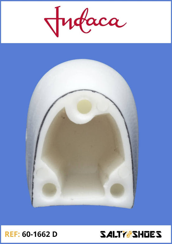 Load image into Gallery viewer, 60/1662