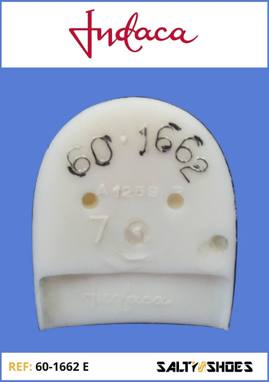 Load image into Gallery viewer, 60/1662