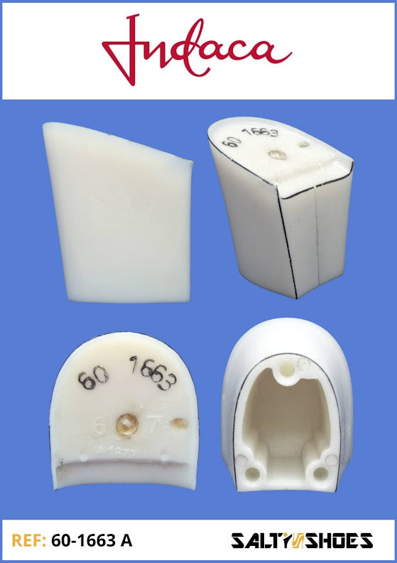 Load image into Gallery viewer, 60/1663