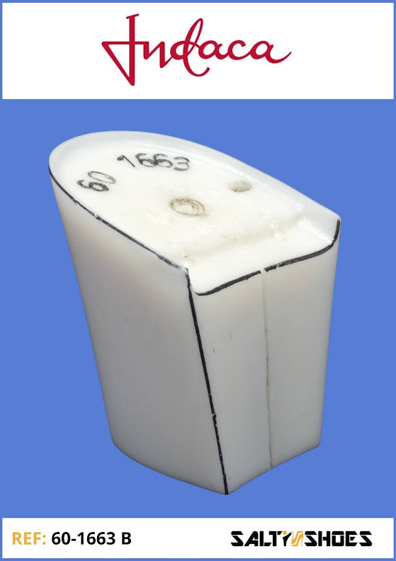 Load image into Gallery viewer, 60/1663