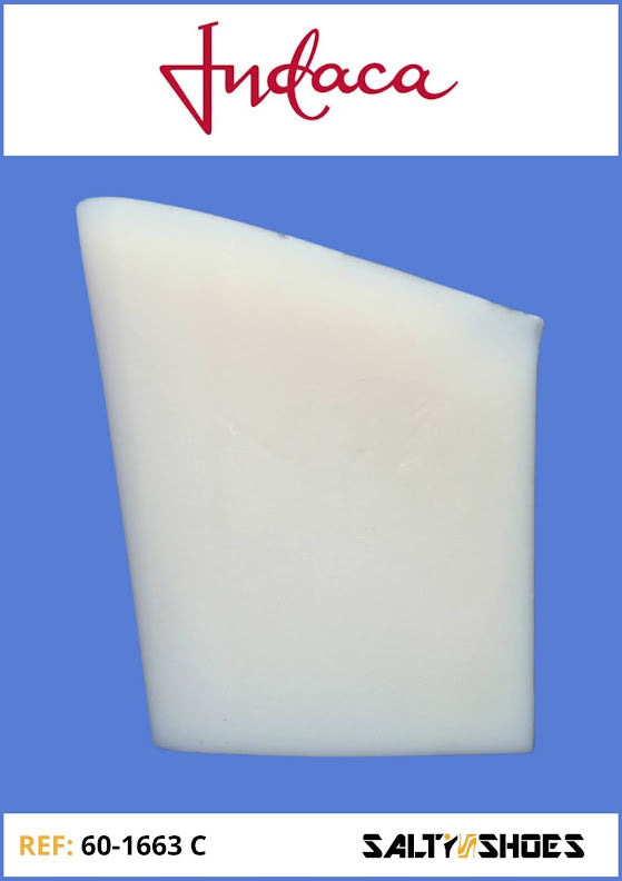 Load image into Gallery viewer, 60/1663