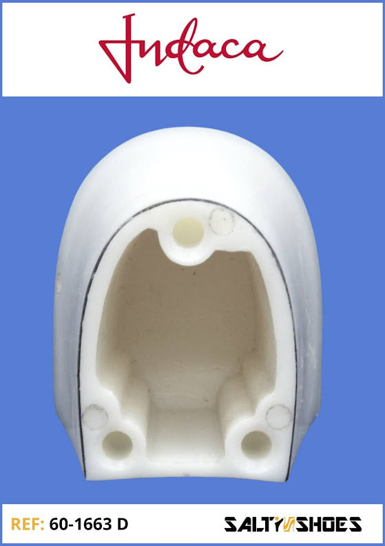 Load image into Gallery viewer, 60/1663