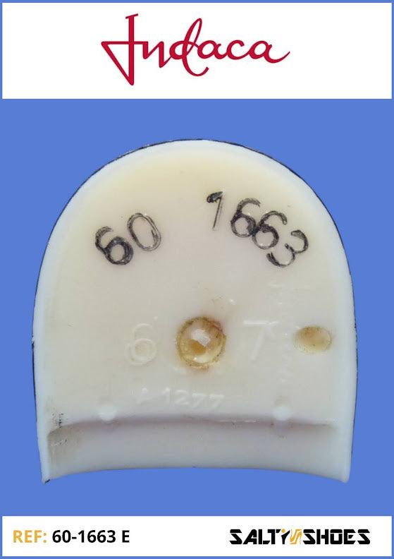 Load image into Gallery viewer, 60/1663