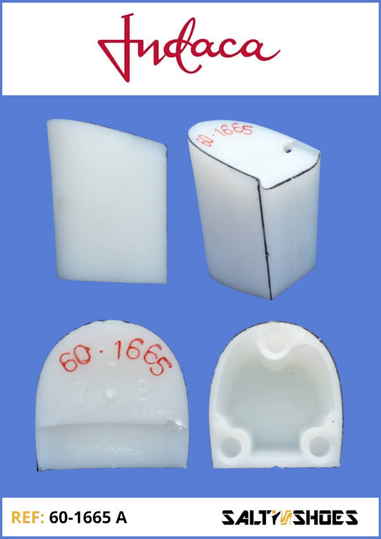 Carregue imagem no visualizador da galeria60/1665