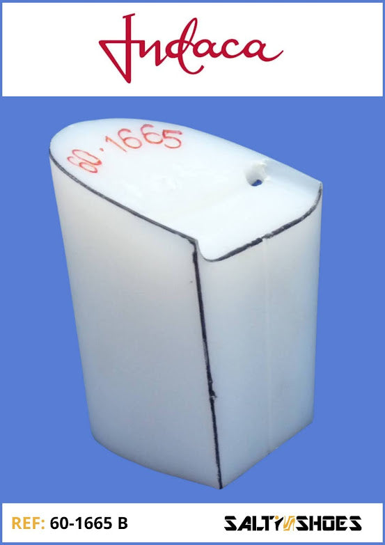 Carregue imagem no visualizador da galeria60/1665