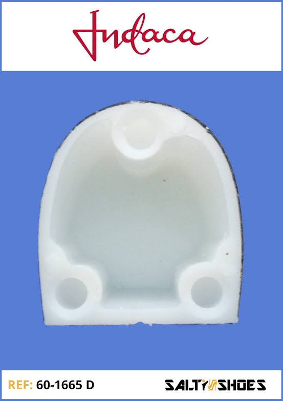 Carregue imagem no visualizador da galeria60/1665