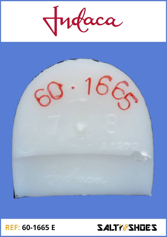 Carregue imagem no visualizador da galeria60/1665