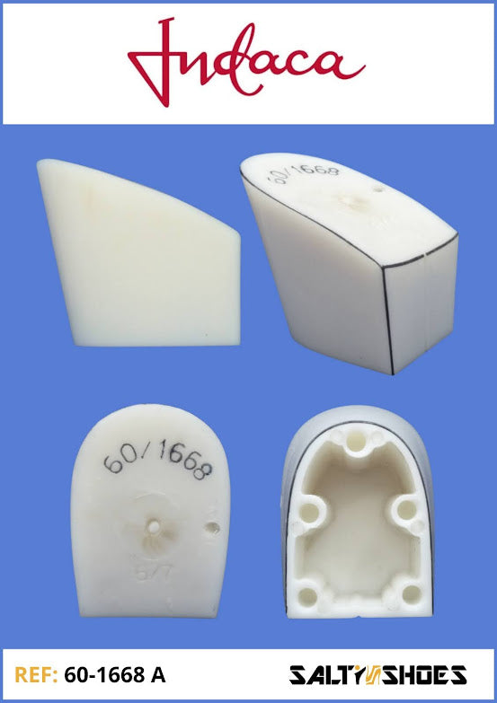 Carregue imagem no visualizador da galeria60/1668