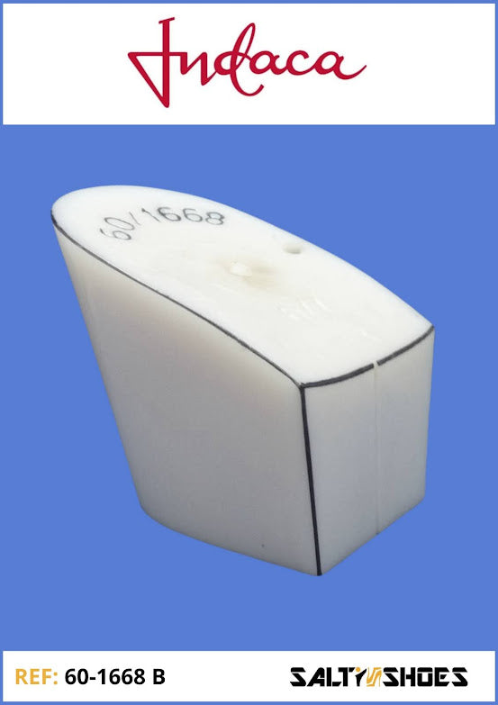 Carregue imagem no visualizador da galeria60/1668