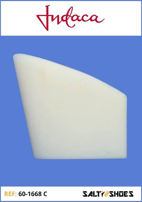 Carregue imagem no visualizador da galeria60/1668