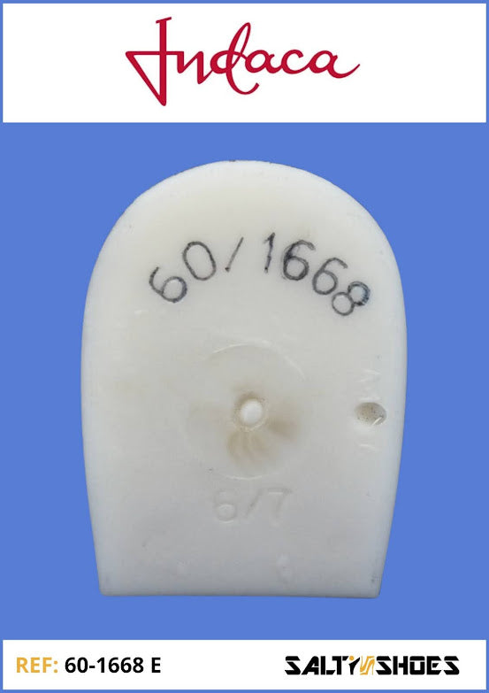 Carregue imagem no visualizador da galeria60/1668