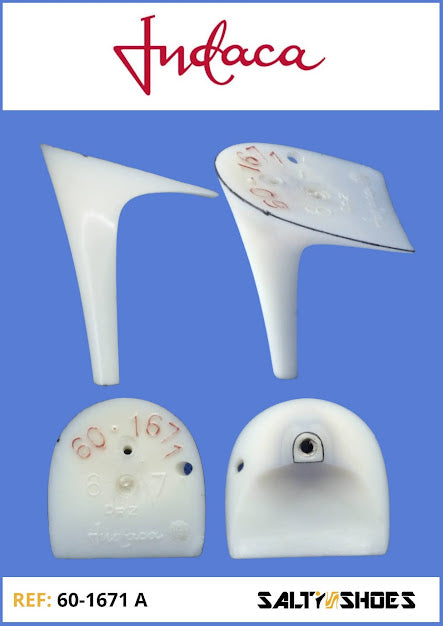 Carregue imagem no visualizador da galeria60/1671