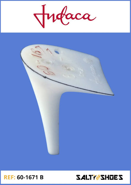 Carregue imagem no visualizador da galeria60/1671