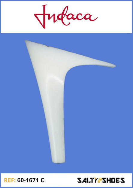 Carregue imagem no visualizador da galeria60/1671