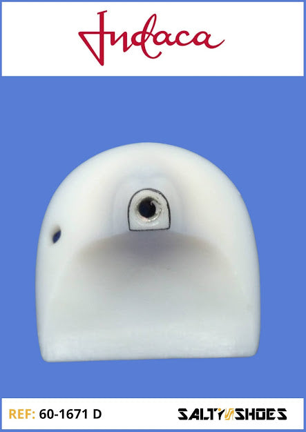 Carregue imagem no visualizador da galeria60/1671