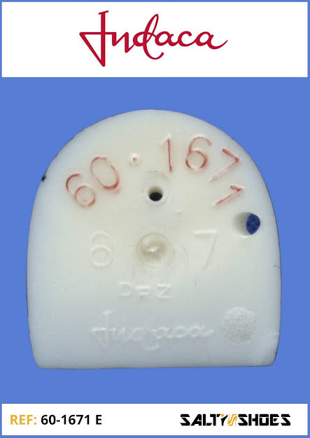 Carregue imagem no visualizador da galeria60/1671