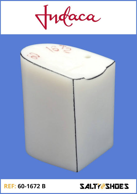 Chargez l'image dans la visionneuse de la galerie, 60/1672