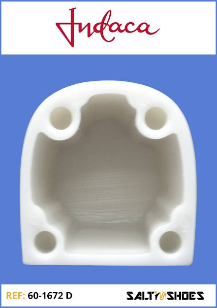 Chargez l'image dans la visionneuse de la galerie, 60/1672