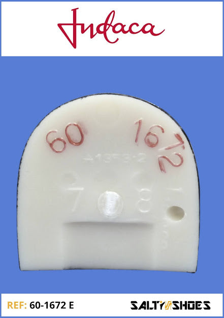 Chargez l'image dans la visionneuse de la galerie, 60/1672