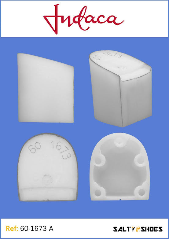 Carregue imagem no visualizador da galeria60/1673