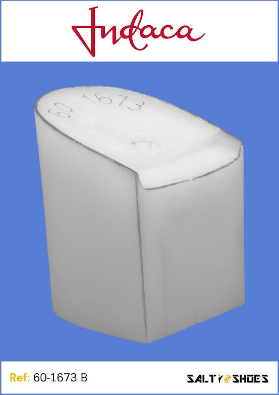 Carregue imagem no visualizador da galeria60/1673