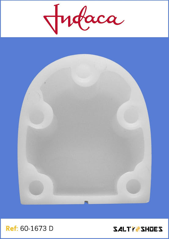 Carregue imagem no visualizador da galeria60/1673