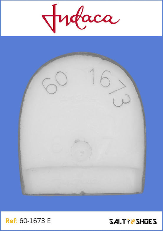 Carregue imagem no visualizador da galeria60/1673