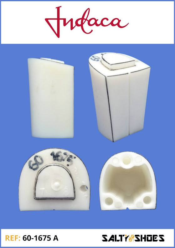 Chargez l'image dans la visionneuse de la galerie, 60/1675