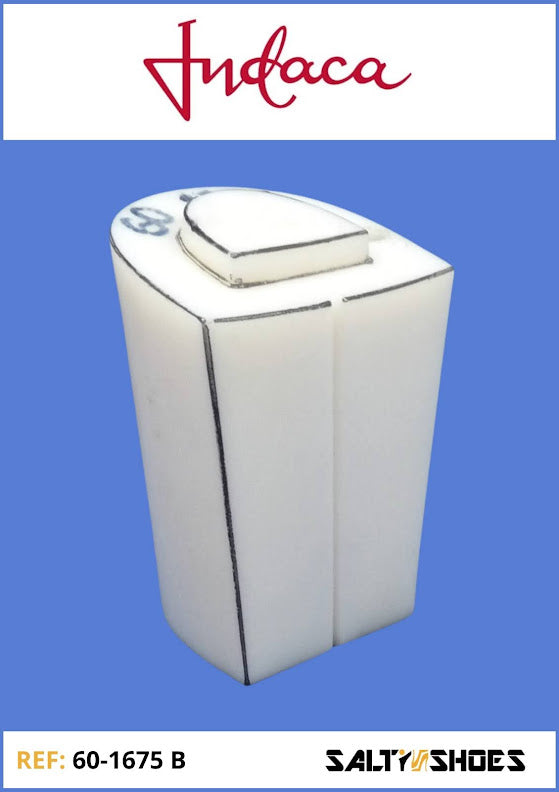 Chargez l'image dans la visionneuse de la galerie, 60/1675