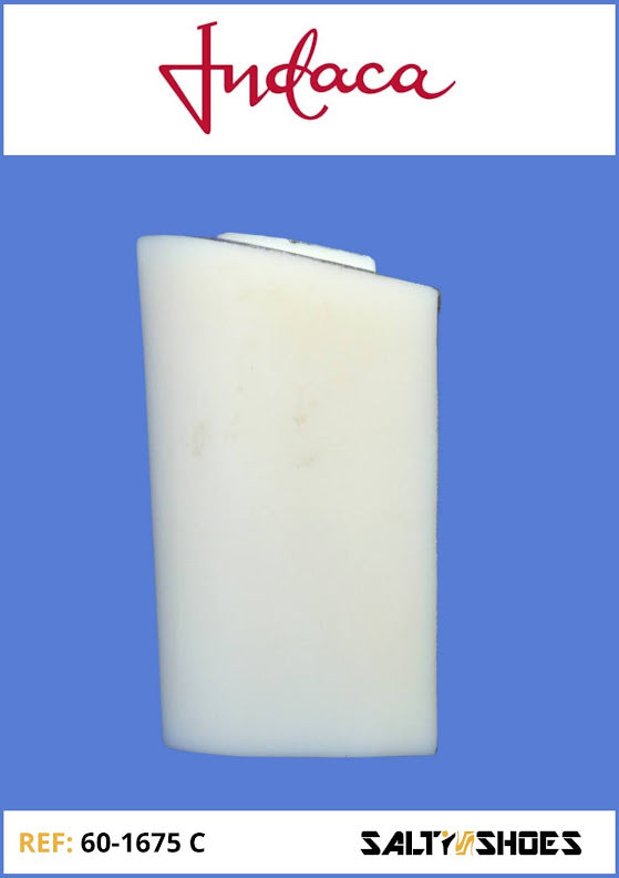 Chargez l'image dans la visionneuse de la galerie, 60/1675