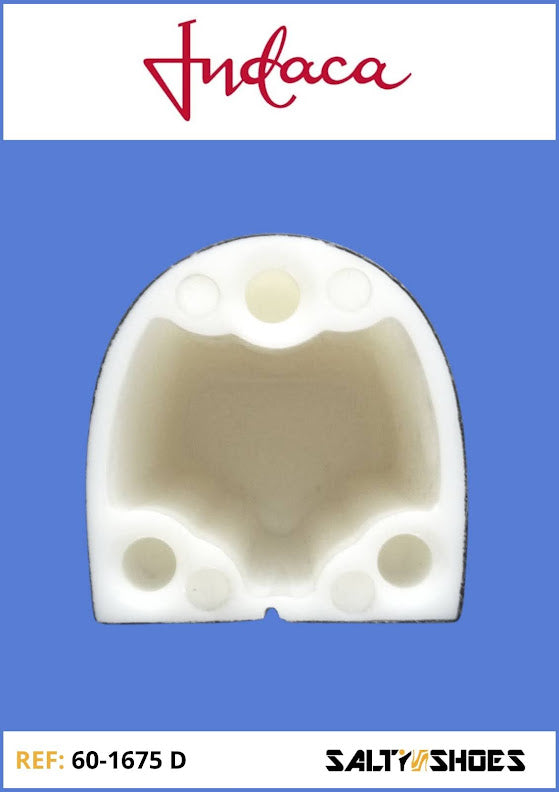 Chargez l'image dans la visionneuse de la galerie, 60/1675