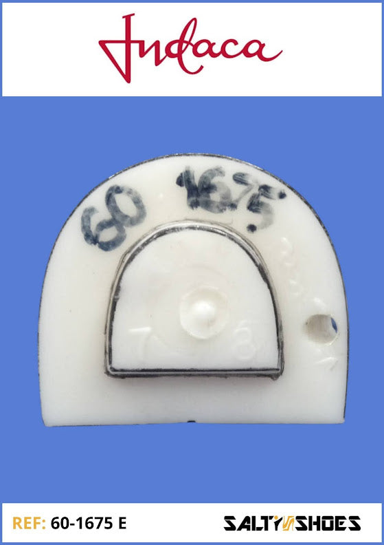 Chargez l'image dans la visionneuse de la galerie, 60/1675