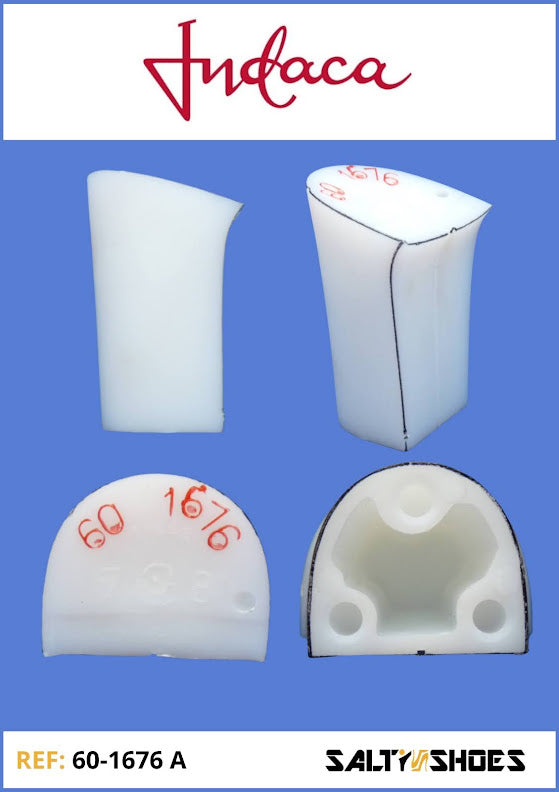 Carregue imagem no visualizador da galeria60/1676